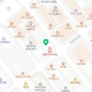 연세아폴로여성의원 이미지