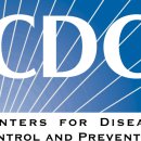 미국 질병통제예방센터 CDC를 도와주는 단체들 WIPE OUT!! 이미지