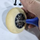 대각정비 이미지