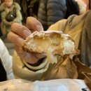 파리 빵지순례 :: 마미치 MAMICHE (몽마르뜨 근처 빵집)