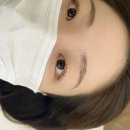 무드라인 속눈썹&메이크업 대구북구점 | [대구 북구 속눈썹 펌] 무드라인 속눈썹&메이크업 대구 북구점/만족스러웠던 펌 후기