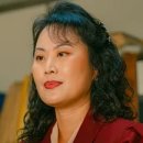 미소상사 이미지