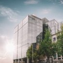 딜라이트 비즈니스 호텔 이미지