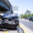 조종 한의원 이미지