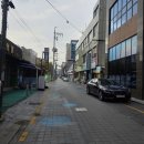 게스트 145 이미지