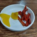 또래또래식당 | 세종대 앞 밥집 [또래끼리] : 친구 추억의 김치볶음밥 맛집