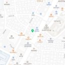 자가제빵선명희피자외대점 이미지
