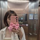 종로-연건-종로-연-488 | 2024년 9월 일상(추석연휴, 어사출또 망포점, 정자 모모코, 폰케이스, 운동, 광교 카페거리, 서순라길...