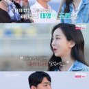 종수식당 이미지