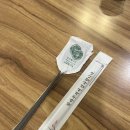 11215-구의2-688 | [구의] 양도 맛도 가성비 곰탕 설렁탕맛집 진국