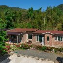 힙한 시골생활_러스틱 라이프 이미지