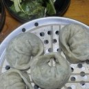 마리해물칼국수 이미지