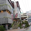 성산명가 이미지