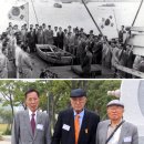 한국냉동사 이미지
