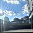 아름세차장 이미지