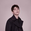 신생사 이미지