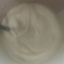 [유해성분 없는 프로틴 / 명의가 만든 단백질] 맛있는 단백질 닥터스 마인드 프로틴 후기