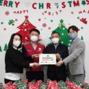 행복한지역아동센터 이미지