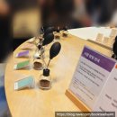 망고PC랜드 | [2025 왓츠인마이블로그] 2025 카페쇼 후기 - 볼 것도 즐길 것도 참 많았던 역대급 전시회