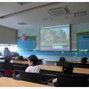 장사래어린이도서관 이미지