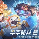 Y헤어클래스 이미지
