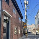 언뎁트(undebt) 이미지