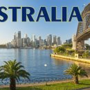 한달하다 민박 이미지