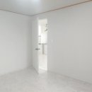 구봉마을5단지 이미지