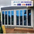 덕수리1460 이미지