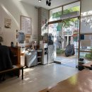 미소정멸치국수 이미지