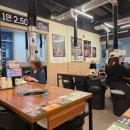 월곡역 2번출구 이미지