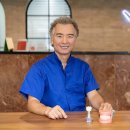 더블유와이치과의원 이미지