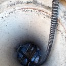 하단동119 이미지