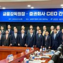 하나웨어 판매관리시스템 이미지