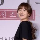 동하메디칼 이미지