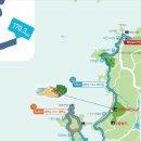 신연수역 1번출구 이미지