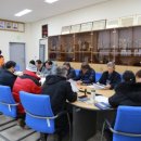 서산시니어클럽 이미지