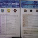 (주)동양전력 이미지