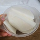 대일마트 | 브라질 닭 정육으로 만드는 치킨 요리&amp; 무밥 레시피_상하이 따룬파 마트 쇼핑 꿀템 사용