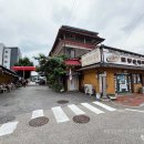 장수토종순대국 | 나혼산 전현무 순대국 양평 개군할머니토종순대국 솔직후기