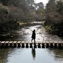 정모시공원 이미지