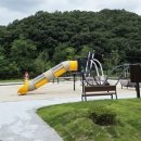 공간놀이 이미지