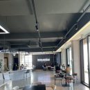 카페보나 이미지