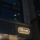 살롱드932