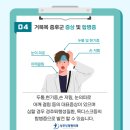 광주탑정형외과 이미지