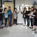 태인동주민센터 이미지