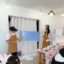 충주중앙중 | 충주중앙중학교 은반지 클래스 후기｜학생들이 반한 금속공예 진로체험 수업