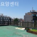 늘편한요양병원 이미지