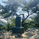 ⛰️ 광교산 형제봉 등산 후기 | 초보자도 도전 가능한 완만한 코스!