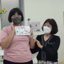 꿈꾸러미 도서관 이미지